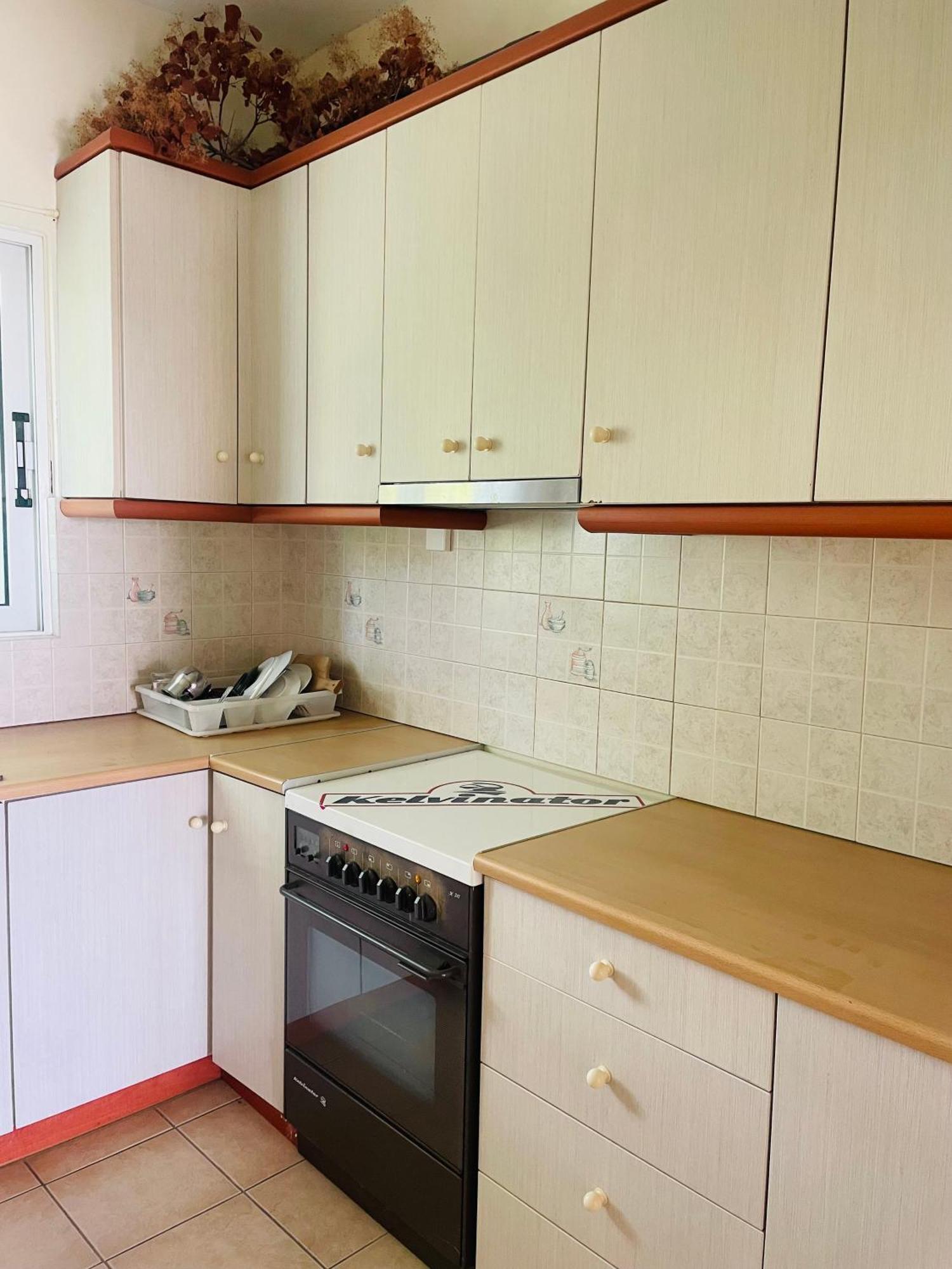 Tasos Manaritsas Rooms Khronia Ngoại thất bức ảnh
